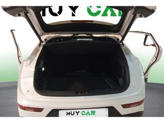 DFSK Fengon 5 1.5T Classic 100 kW (136 CV)