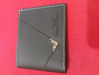 Portafoglio uomo Jiangbao