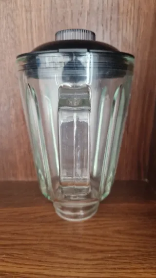 Jarra para Batidora Cecotec