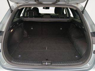 Kia Ceed eDrive PHEV