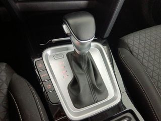 Kia Ceed eDrive PHEV
