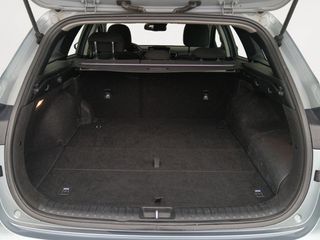 Kia Ceed eDrive PHEV