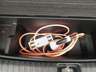 Kia Ceed eDrive PHEV