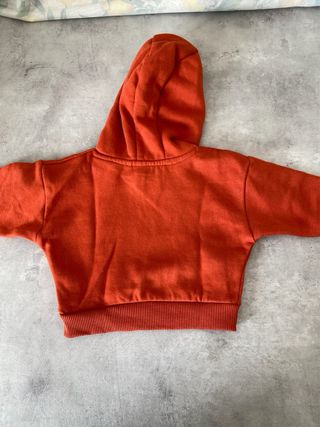 Tuta Primark Toy Story bambino