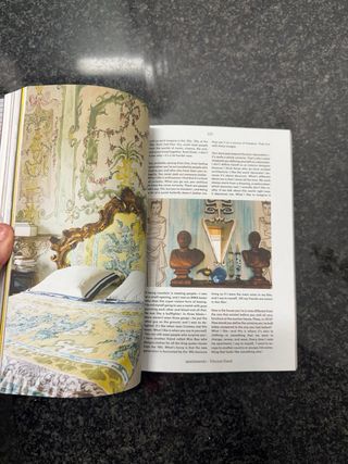 Revista apartamento 32. Numero agotado