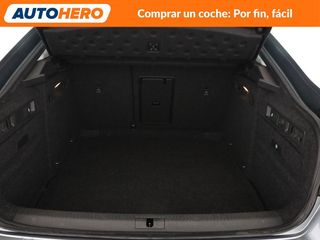 Skoda Superb 2.0 TDI Style