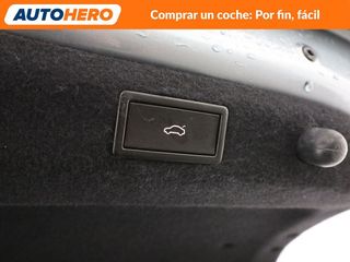 Skoda Superb 2.0 TDI Style