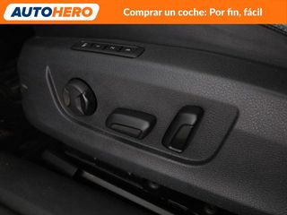 Skoda Superb 2.0 TDI Style