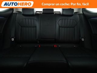 Skoda Superb 2.0 TDI Style