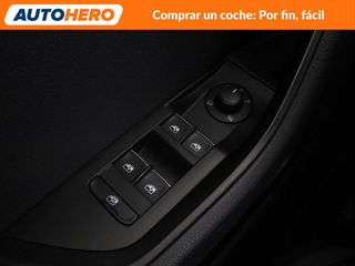 Skoda Superb 2.0 TDI Style