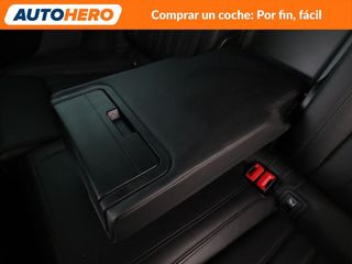 Skoda Superb 2.0 TDI Style