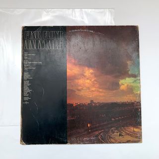 PINK FLOYD ANIMALS VINILO LP Edición 1977