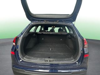 Hyundai i30 CW 1.0 TGDI Go! 88 kW (120 CV)