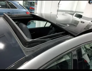 Mercedes-Benz Clase A 2015