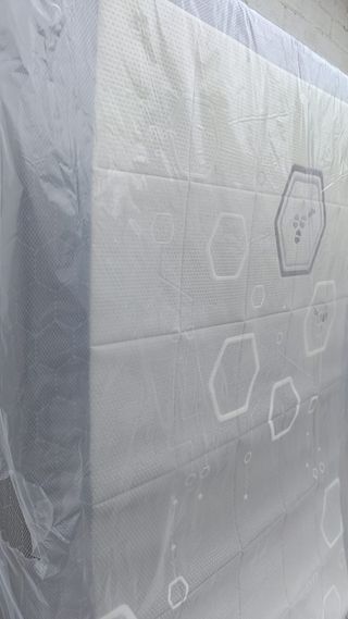 Colchón colchones flex nuevo