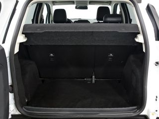 Ford Ecosport 1.0T EcoBoost 92kW (125CV) S&S Active