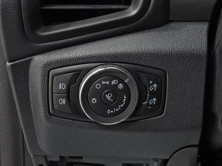Ford Ecosport 1.0T EcoBoost 92kW (125CV) S&S Active