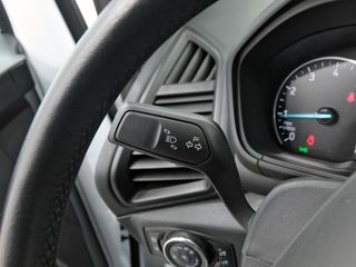 Ford Ecosport 1.0T EcoBoost 92kW (125CV) S&S Active