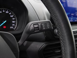 Ford Ecosport 1.0T EcoBoost 92kW (125CV) S&S Active