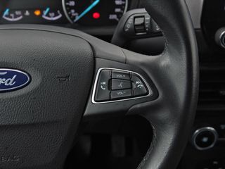 Ford Ecosport 1.0T EcoBoost 92kW (125CV) S&S Active