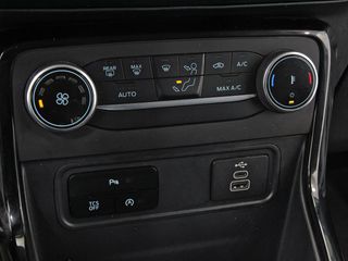 Ford Ecosport 1.0T EcoBoost 92kW (125CV) S&S Active