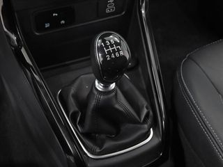 Ford Ecosport 1.0T EcoBoost 92kW (125CV) S&S Active