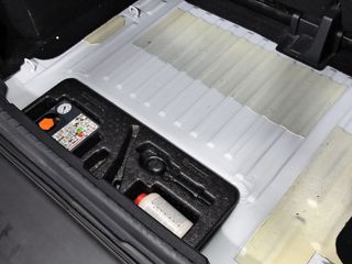 Ford Ecosport 1.0T EcoBoost 92kW (125CV) S&S Active