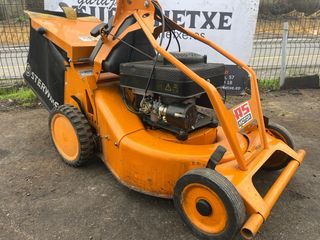 Cortacésped AS Motor 530 MK 2T