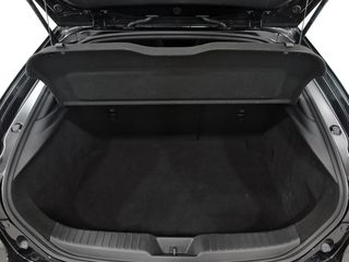 Mazda 3 2.5L E-SKY G MHEV 103kW 6AT Prime-line