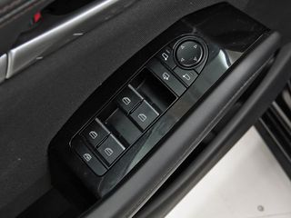 Mazda 3 2.5L E-SKY G MHEV 103kW 6AT Prime-line