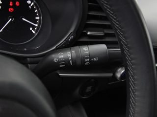 Mazda 3 2.5L E-SKY G MHEV 103kW 6AT Prime-line