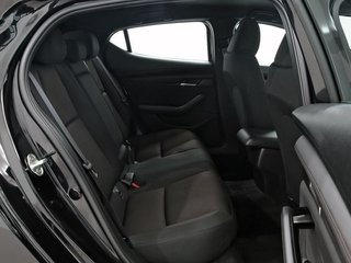 Mazda 3 2.5L E-SKY G MHEV 103kW 6AT Prime-line