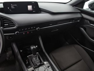Mazda 3 2.5L E-SKY G MHEV 103kW 6AT Prime-line