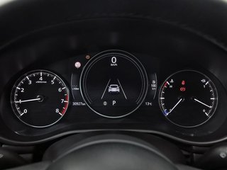 Mazda 3 2.5L E-SKY G MHEV 103kW 6AT Prime-line