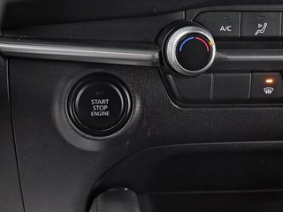 Mazda 3 2.5L E-SKY G MHEV 103kW 6AT Prime-line