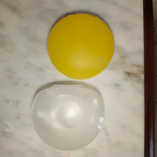 Lote : reductor de cuna ,pezones M y L,etc