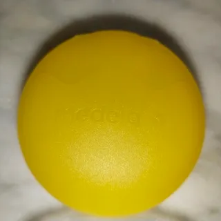 Lote : reductor de cuna ,pezones M y L,etc