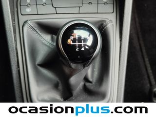 SEAT Ibiza 1.2 TSI Style ITech 30 Aniversario 63 kW (85 CV)