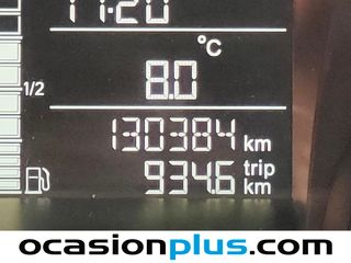 SEAT Ibiza 1.2 TSI Style ITech 30 Aniversario 63 kW (85 CV)