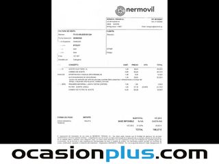 SEAT Ibiza 1.2 TSI Style ITech 30 Aniversario 63 kW (85 CV)