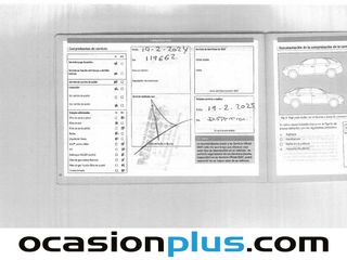 SEAT Ibiza 1.2 TSI Style ITech 30 Aniversario 63 kW (85 CV)