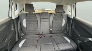 Peugeot 2008 PureTech 110 S&S Allure 81 kW (110 CV)