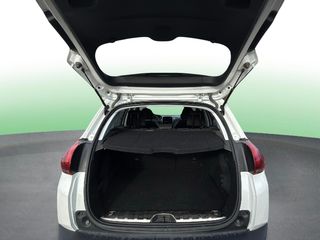 Peugeot 2008 PureTech 110 S&S Allure 81 kW (110 CV)