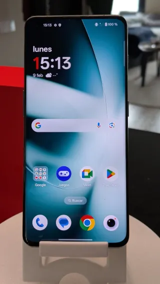 OnePlus 11 16gb ram 256gb - Perfecto estado