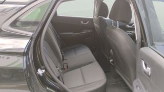 Hyundai Kona 1.6 GDI HEV Maxx DCT 104 kW (141 CV)