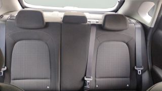 Hyundai Kona 1.6 GDI HEV Maxx DCT 104 kW (141 CV)