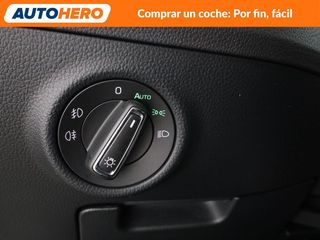 Skoda Superb 2.0 TDI Style