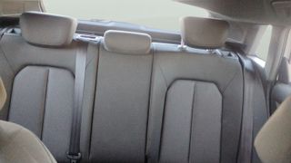 Audi A3 Sportback 30 TFSI 81 kW (110 CV) S tronic