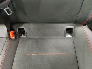 Mercedes Clase A A 200 d