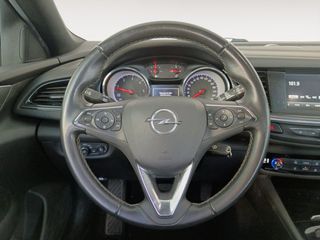 Opel Insignia Sports Tourer Business Edition